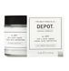 Защитный крем до и после бритья DEPOT Shavespecifics 401 Pre & Post Shave Cream Skin Protector 75 мл