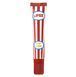 Ліппер-блиск для губ Lips Lipper Popcorn 8 мл 290022 фото 1