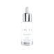Олійна сироватка для чутливої шкіри Monteil Sensitive Oil Serum 30 мл