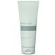 Увлажняющая маска Bjorn Axen Moisture Hair Mask 200 мл