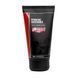 Увлажняющий крем для лица Uppercut Deluxe Hydrating Moisturiser 120 мл 817891024950 фото 1