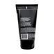 Увлажняющий крем для лица Uppercut Deluxe Hydrating Moisturiser 120 мл 817891024950 фото 2