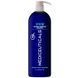 Шампунь для очистки и детоксификации волос Mediceuticals Healthy Hair Solutions Vivid 1000 мл