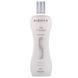 Кондиціонер «Шовкова терапія» Biosilk Silk Therapy Conditioner