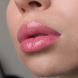 Ліппер-блиск для губ Lips Lipper Popcorn 8 мл 290022 фото 5