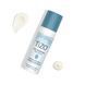 Крем для ухода за кожей вокруг глаз без оттенка TiZO Eye Renewal Sunscreen SPF 20 15 мл 136 фото 2