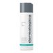 Очищающий гель для проблемной кожи Dermalogica Clearing Skin Wash 250 мл 111346 фото 1