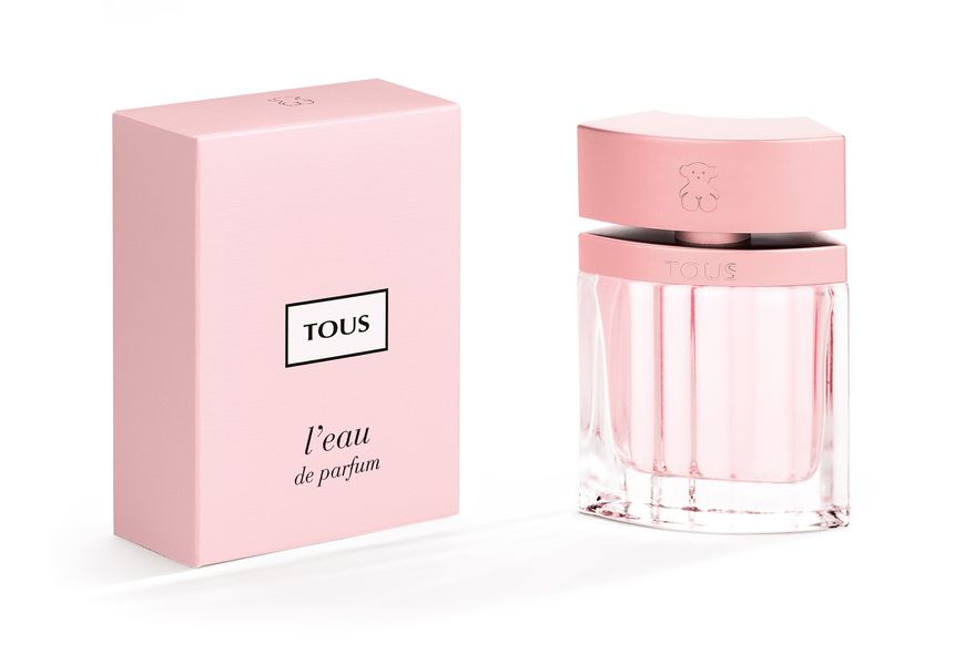 Жіноча парфумована вода Tous L'Eau de Parfum Spray 30 мл 4791041 фото