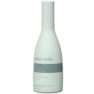 Зволожуючий кондиціонер Bjorn Axen Moisture Conditioner 250 мл 16125 фото