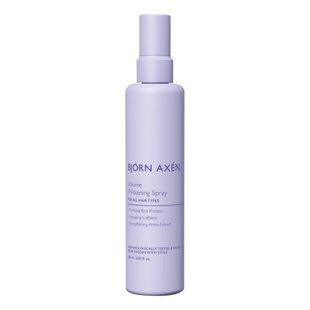 Спрей для об'єму волосся Bjorn Axen Volume Thickening Spray 150 мл 3305900 фото