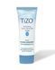Сонцезахисний крем з відтінком TiZO Mineral Sun Defense SPF 50 Tinted 50 мл 155 фото 1