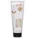Тонирующая маска для волос Бежевая Compagnia Del Colore Hair Mask 250 мл