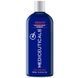 Лечебный шампунь для жирной кожи головы Mediceuticals Scalp Therapies Solv-X 250 мл