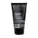 Очищуючий пілінг для обличчя та бороди Uppercut Deluxe Exfoliating Cleanser 120 мл 817891023526 фото 2