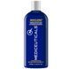 Антиоксидантный шампунь для нормальных волос и кожи головы Mediceuticals BioClenz Antioxidant Shampoo 250 мл