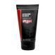 Очищуючий пілінг для обличчя та бороди Uppercut Deluxe Exfoliating Cleanser 120 мл 817891023526 фото 1