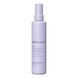 Спрей для об'єму волосся Bjorn Axen Volume Thickening Spray 150 мл