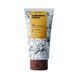 Гель для формирования локонов Eugene Perma Collections Nature Curl- Defining Gel 150 мл