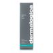 Очищающий гель для проблемной кожи Dermalogica Clearing Skin Wash 250 мл 111346 фото 2