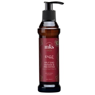 Незмивний засіб для волосся MKS-ECO Endz Split End Mender & Preventer Original Scent 118 мл 210063 фото