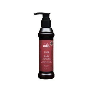 Незмивний засіб від посічених кінчиків MKS-ECO Endz Split End Preventer Original Scent 210063 фото