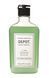 Прозрачный гель для бритья DEPOT Shavespecifics 401 Transparent Shaving Gel brushless 200 мл