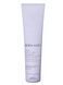 Крем для об'єму волосся Bjorn Axen Volume Blowdry Cream 150 мл