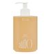 Гель для миття тіла і рук ANILLO Amber 528 Scented Hand & Body Wash 450 мл 210157 фото 1