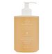 Гель для миття тіла і рук ANILLO Amber 528 Scented Hand & Body Wash 450 мл 210157 фото 2