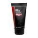 Гель для бритья Uppercut Deluxe Shave Gel 120 мьл 817891024943 фото 1