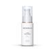 Люксова олія для волосся Newsha Luxe Treatment Oil 30 мл