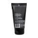 Гель для бритья Uppercut Deluxe Shave Gel 120 мьл 817891024943 фото 2