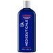 Отшелушивающий шампунь против сухости и зуда кожи головы Mediceuticals Scalp Therapies X-Derma 250 мл