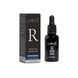 Сироватка з ретинолом та гіалуроновою кислотою Autography Aesthetics R Facial Serum 30 мл 210220 фото 4