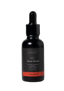 Сироватка для обличчя Autography Aesthetics VC Facial Serum 30 мл 210227 фото