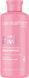 Шампунь для чувствительной кожи головы и ослабленных волос Lee Stafford Scalp Love Anti-Breakage Shampoo 250 мл