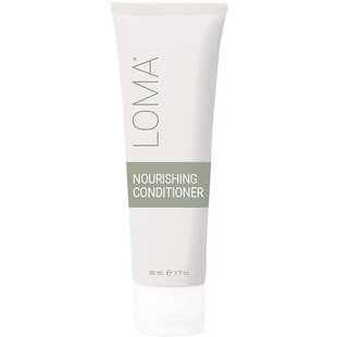 Поживний кондиціонер для волосся LOMA Nourishing Conditioner 88 мл 3477 фото