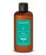 Шампунь для вьющихся волос Vitality's Care&Syle Ricci Bloom Shampoo 250 мл