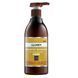 Відновлюючий кондиціонер для тонкого волосся&nbsp;Saryna Key Revitalisant Pure African Shea Conditioner Light 1000 мл