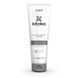 Шампунь від лупи Affinage Kitoko Dandruff Control Shampoo 250 мл