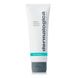 Себорегулююча очищуюча маска Dermalogica Sebum Clearing Masque 75 мл 111353 фото 1