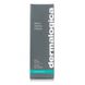 Себорегулююча очищуюча маска Dermalogica Sebum Clearing Masque 75 мл 111353 фото 2