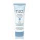 Сонцезахисний крем-праймер для обличчя без відтінку TiZO 2 Facial Primer/Sunscreen Non-tinted SPF 40 50 мл 102 фото 1