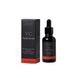 Сыворотка для лица Autography Aesthetics VC Facial Serum 30 мл 210227 фото 2