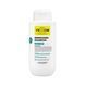 Укрепляющий шампунь против выпадения волос Yellow Scalp Energy Shampoo 500 мл