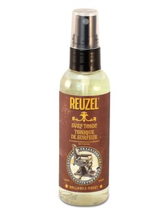 Спрей-тонік для текстури волосся Reuzel Spray Surf Tonic 100 мл 850004313879 фото