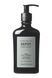 Очищуючий гель для обличчя та шиї DEPOT Skin Specifics 801 Daily Skin Cleanser 200 мл