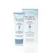 Сонцезахисний крем-праймер для обличчя з відтінком TiZO 3 Facial Primer/Sunscreen Tinted SPF 40 50 мл 103 фото 2