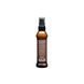 Несмываемое разглаживающее средство для волос MKS-ECO Kahm Smoothing Treatment Original Scent 210066 фото 2