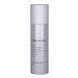 Текстуруючий спрей для об'єму Bjorn Axen Dry Spray Texture And Volume 200 мл